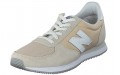 New Balance NB 220