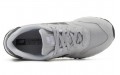 New Balance NB 565 "Cloud Grey" D