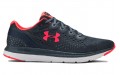 Under Armour Charged Impulse 1