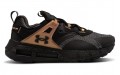 Under Armour HOVR Mega 1 Mvmnt NM