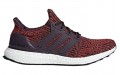 adidas Ultraboost 4.0 Deep Burgundy