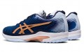 Asics Solution Speed FF