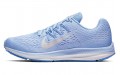 Nike Zoom Winflo 5