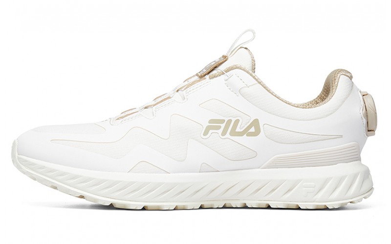 FILA Fence 2