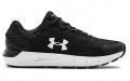 Under Armour Charged Rogue 2