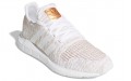 adidas originals Swift Run