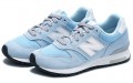 New Balance NB 565