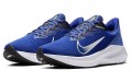 Nike Zoom Winflo 7