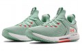 Under Armour Hovr Rise 2