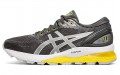 Asics GEL-Nimbus 21