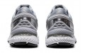 Asics GEL-Nimbus 22 Platinum