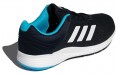 adidas Fluidcloud Clima