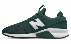 New Balance NB 247