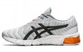 Asics Gel-Quantum 180 5