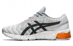 Asics Gel-Quantum 180 5