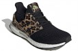 adidas Ultraboost DNA Leopard