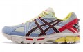 Asics Gel-Kahana 8