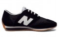 New Balance NB 320