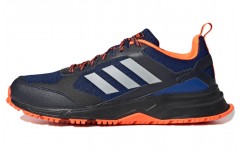 adidas neo Rockadia Trail 3.0