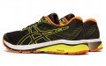 Asics GT-1000 8