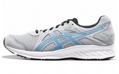 Asics Jolt 2