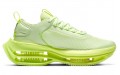 Nike Zoom Double Stacked barely volt