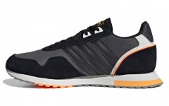 adidas neo 8K