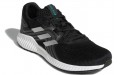 adidas Aerobounce 2