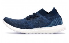 adidas Ultraboost Uncaged