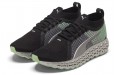 PUMA Calibrate Runner Wns