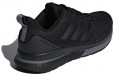 adidas neo Questar