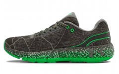 Under Armour Hovr Machina Ldn