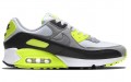 Nike Air Max 90 Volt