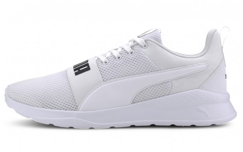 PUMA Anzarun Lite Bold