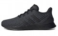 adidas neo QUESTAR FLOW Nxt