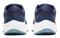 Nike Zoom Structure 23