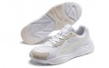 PUMA 90s Runner SD