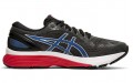 Asics GEL-Nimbus 21