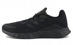 adidas Duramo Sl