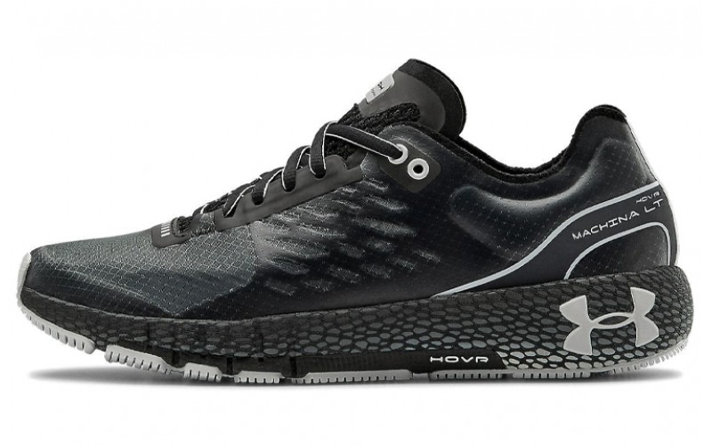 Under Armour Hovr Machina Lt