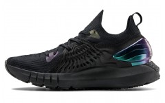 Under Armour Hovr Phantom Rn Os