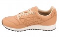 Asics Gel-Saga