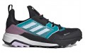 adidas Terrex Trailmaker Gtx