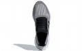 adidas originals Swift Run