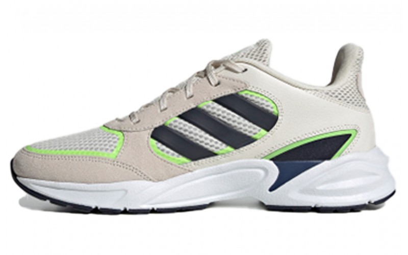 adidas neo 90S VALASION