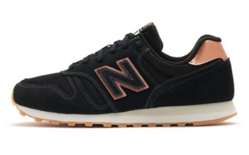 New Balance NB 373 B