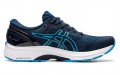 Asics Gel-Kayano 27