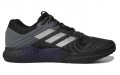 adidas Aerobounce st 2