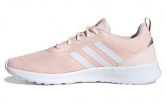 adidas neo Qt Racer 2.0