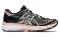 Asics Gel-Kayano 27 MK